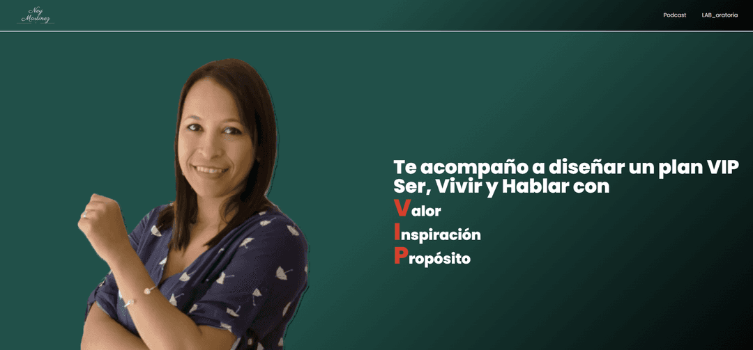 Imagen relacionada con Neydemar Martínez